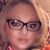 Jamie Lane's profile image
