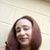 Katia Dermis Mercedes Medrano's profile image