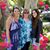 Carla Sangston's profile image