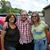 Paula Shope Arms's profile image