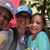 Jennifer Bugbee's profile image