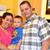 Vicki Mieras-Quatrocci's profile image