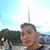 Johnson Arcos's profile image