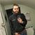 Zachary Vest's profile image