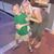 Becky Runkle's profile image
