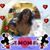 Emma Contreras's profile image