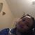Kennedy Lee's profile image