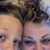 Dawn Dye Avey's profile image