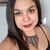 Monica V. Martinez's profile image