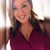 Amanda Parrish's profile image