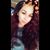 Victoria Hart's profile image