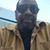 Michael Butler's profile image