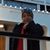 Ana Maria Vargas's profile image