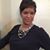 Ramona Applewhite Taylor's profile image