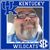 Tim Stairs's profile image