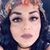 Angelica Cristina Quezada's profile image