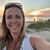 Nicole Barson-Kuntz's profile image