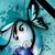 Elizabeth Anne Wright-Edwards's profile image