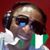 Anthony C Ekiko's profile image