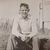 Jon Forster's profile image