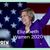 Rhonda Barnes's profile image
