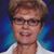 Lynda Martin McHone's profile image