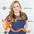 Lyndsey Beth Hargis's profile image