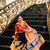 Disha Brahmbhatt's profile image