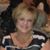 Becky Parker Dupuy's profile image