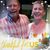 Joyce Bolin's profile image