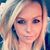 Kristen Huitema's profile image