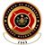 Bomberos De Piedras Negras's profile image