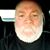 Mark Smith's profile image