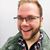 Mark Sellner's profile image