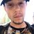Migo A Tham's profile image