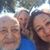 Trude Meister's profile image