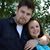 Brianne O'Brien's profile image