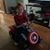 Trisha Budlong's profile image