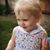 Robin Lee Nielsen's profile image