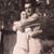 Tina McCollum's profile image