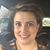 Anna Coelho's profile image