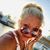 Janice Kaus Baldwin's profile image