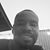 LeBaron Barry Horace Jr's profile image