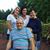Sylvia Goodman's profile image