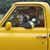 Mary Dorsey's profile image