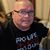 Mark Eagle's profile image