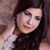 Maha Metwally's profile image