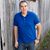 David Doyle's profile image