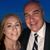 Kathy Buckley's profile image