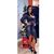 Danna Solarte's profile image
